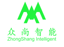 東莞老化櫃|充電寶老化櫃|東莞燈具節能老化設備|東莞快充快放老化櫃|東莞QC移動電源老化櫃-東莞衆尚智能設備有限公司