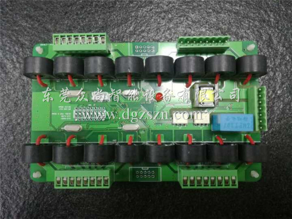 了解下老化設備中電子負載的三大類