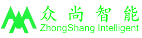 東莞老化櫃|東莞充電寶老化櫃|東莞燈具節能老化設備|東莞PD快充快放老化櫃|東莞QC移動電源老化櫃-東莞衆尚智能設備有限公司