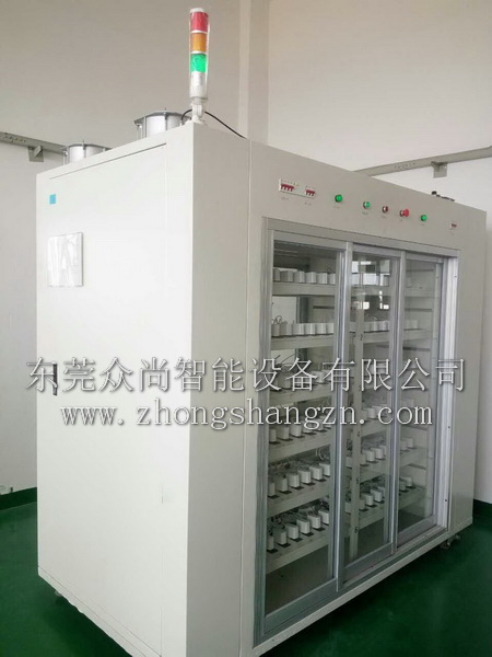 成功案例