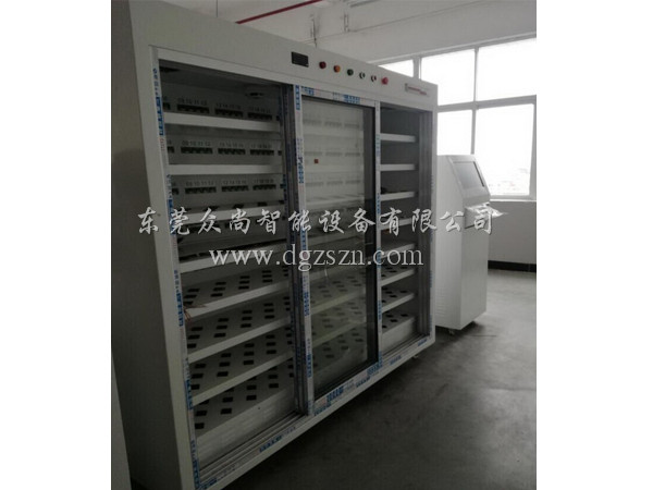 原來，這些因素都會影響老化